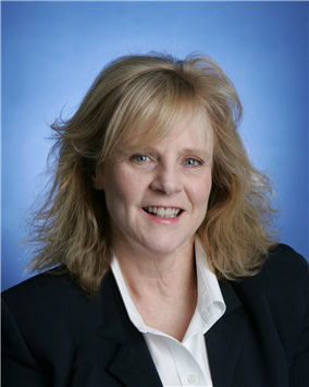 Elizabeth Procaccianti