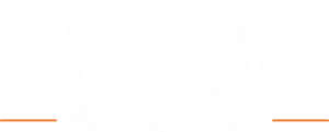 Hotel REIT logo